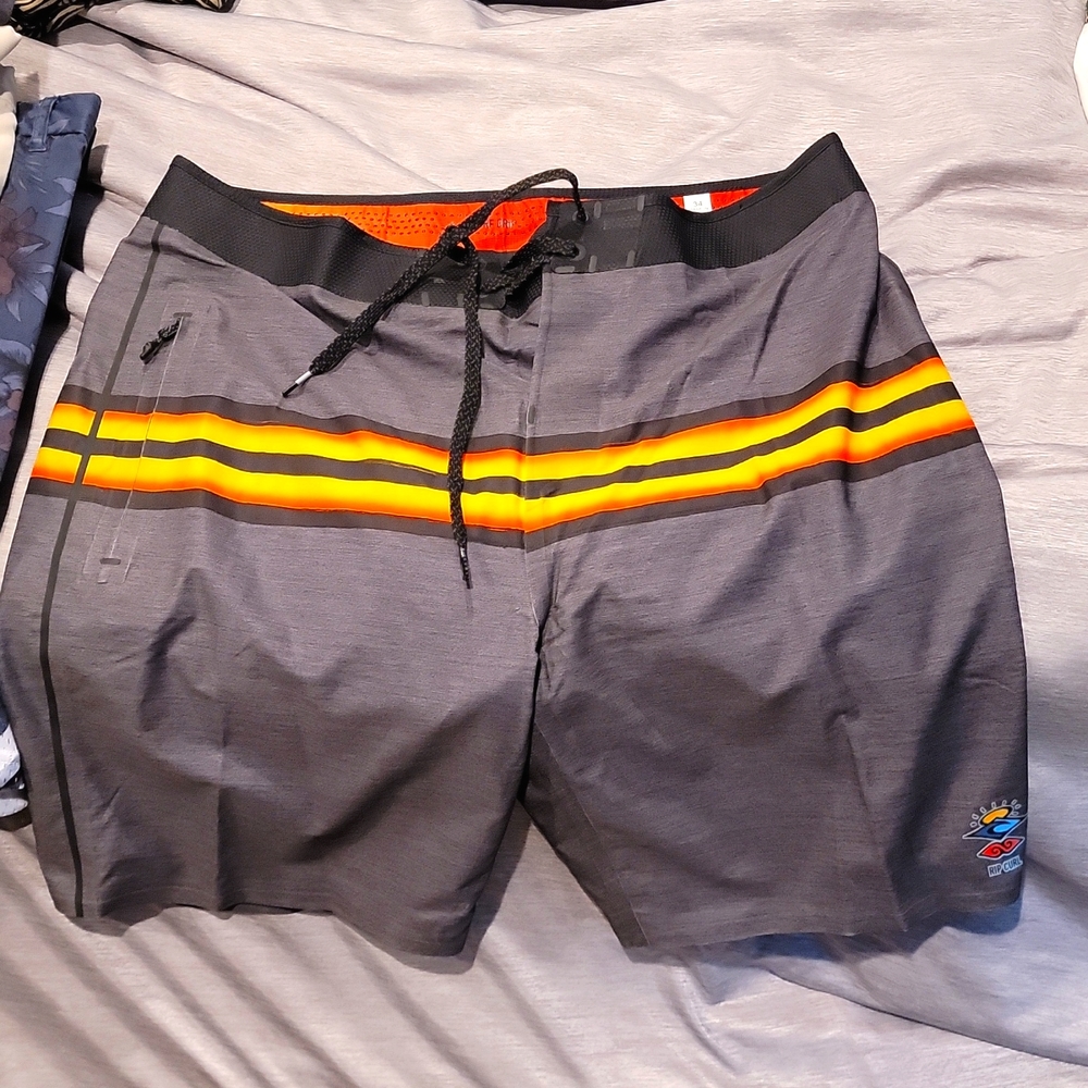 Rip Curl Mirage Boardshorts 34